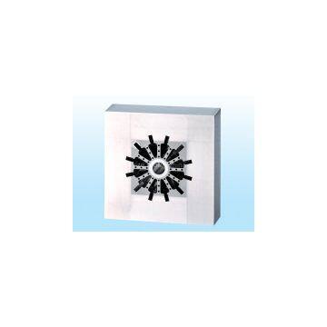 Plastic mold components|Plastic mold components factory