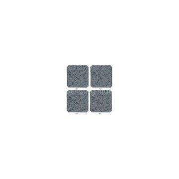 Excellent-decoration Granite Stone Effect Spray Paint