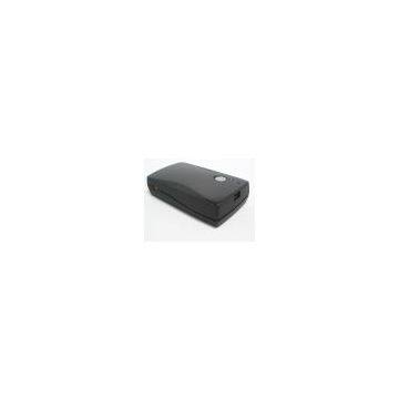 Taiwan GPS Bluetooth Receiver
