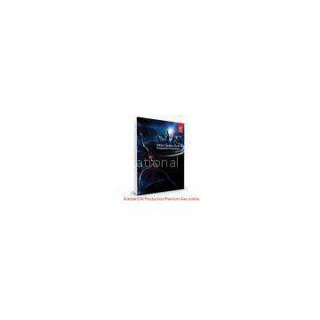 Adobe Cs6 Product Key for Adobe Creative Suite 6 Production Premium Student and Teacher Edition photo-1