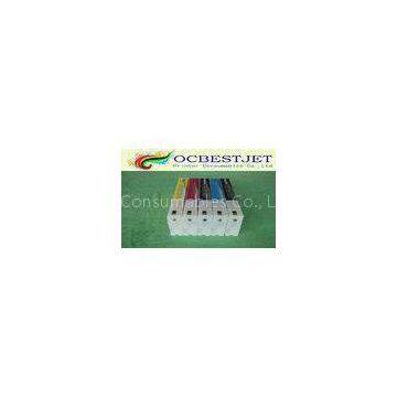 Compatible 700ml Pigment Ink Epson Printer Ink Cartridges T6361 T6364 T6368