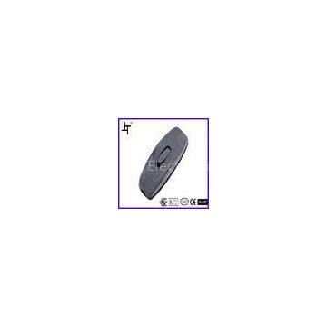 Remote On Off In Line Cord Line Switch , Extension Cord With On Off Switch