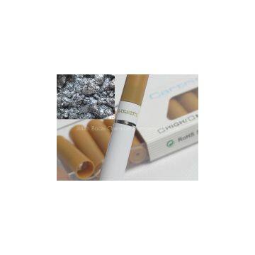 Imitation Plating Aluminum Paste for Printing Ink Application