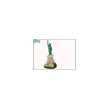 Custom Design Liberty Statue Home Decoration Crafts Outdoor Or Indoor Ornaments