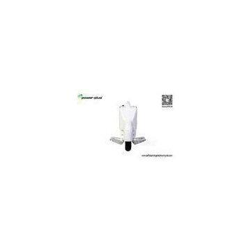 Mini Single Wheel Gyroscopic Self Balancing Electric Scooter , Tire 360mm