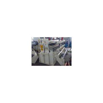 Automatic Slitting Line Machine