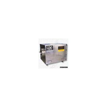 W06-TA28 AIR FILTRATION SYSTEM WITH OVERALL SIZE 960X700X760MM