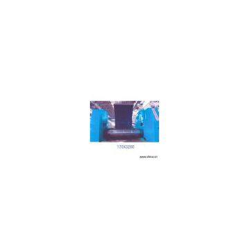 Sell Computerized Hydraulic Bending Machine (W11S-170 x 3,200mm)