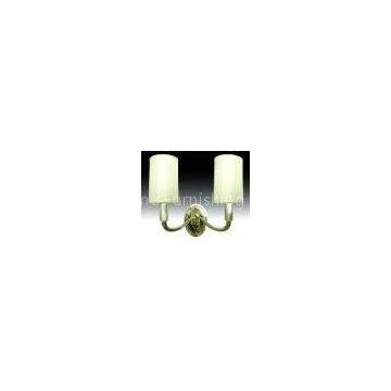 Wall Sconce