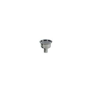 Sanitary Floor Drain