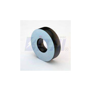 Mov,Zinc oxide Block  ,Zinc Oxide Resistor,Metal Oxide varistor,Lightning Arrester Core