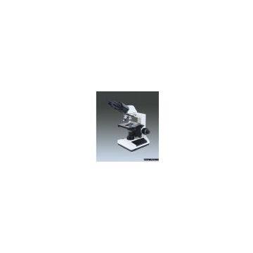 Sell Microscope