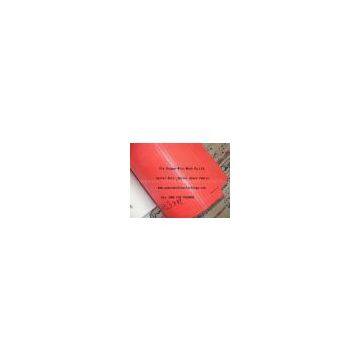 polyester spiral dryer fabric