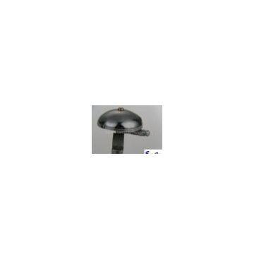 Bicycle Bell