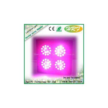 Apotop Series Led Grow Light High Power Greenhouse Hydroponics Grow Lamps Led Hot Sell in 2015 photo-2