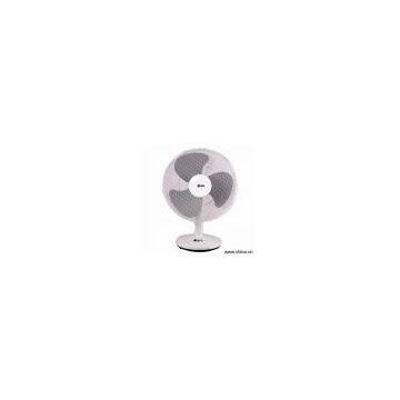 Sell Table-Top Fan