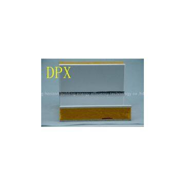 Building Decorative Thermal Insulation Board with Ultrathin Nature Stone Veneer