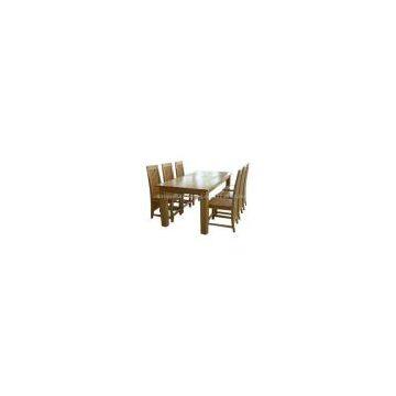 Sell Dining Set