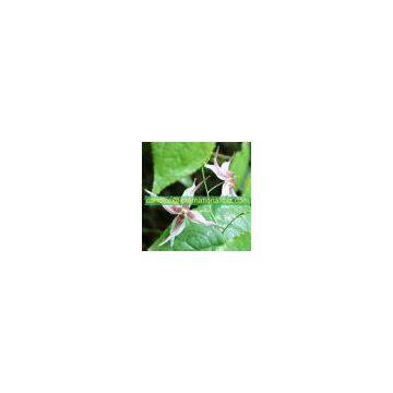 Epimedium Extract