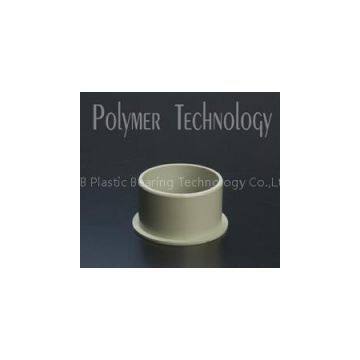 EPB18 Plastic Plain Bearings