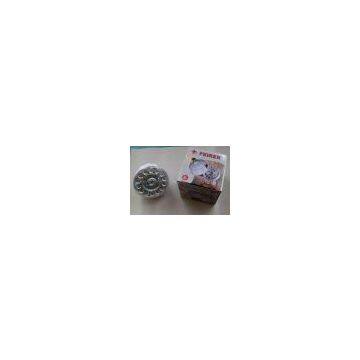 21 leds emergency lamp,21 llevos lampara emergencia