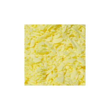 Sulphur, Sulphur Granular, Sulphur Lumps, Sulphur Powder, Sulphur Flakes.