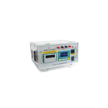 Grounding Downlead Conduction Tester