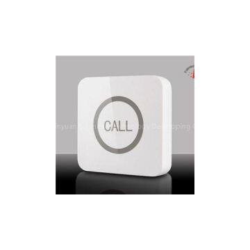 86*86cm Touch Button HCM520C