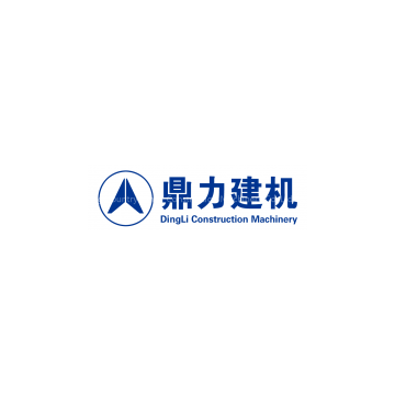 Gaotang Country Dingli Construction Machinery Co.,Ltd.