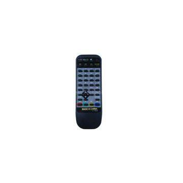 Big Brand Lcd Led Tv Use Universal Tv Remote Control