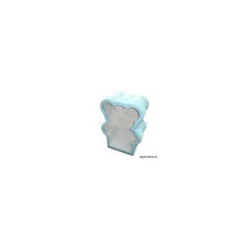 Sell Toy Case