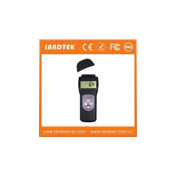 Moisture Meter MC-7825S (Search Type) for sale