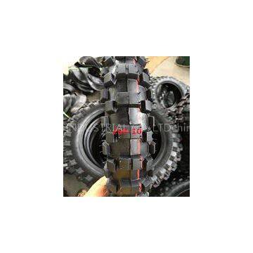 bicycle motocross tyre 250-10
