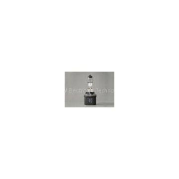 High Performance 880 PG13 Auto Halogen Bulb / Headlamp Bulb 12V 27W