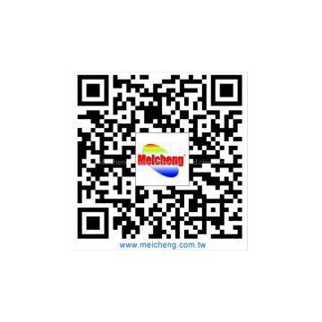 Meicheng Audio Video Co., Ltd.