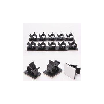 Adjustable Cable Clamps photo-2