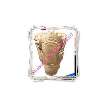 API 12 1/4 Kingdream HJ517G New TCI Tricone Bits/Rock Bits/Drilling Bits