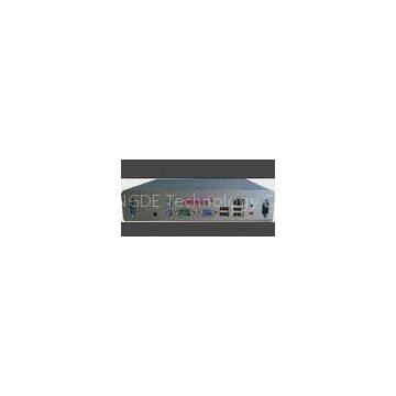 HD Digital Signage Player
