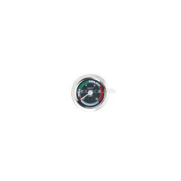 Gauge