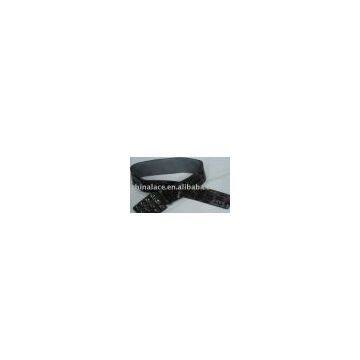 Fashion Women's Belt