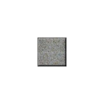 Prefabricated granite countertops and vanity tops