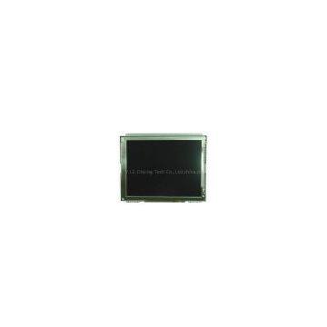 Open Frame LCD Monitor
