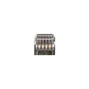 aluminium edging strip for gardens Aluminium Edging Strip