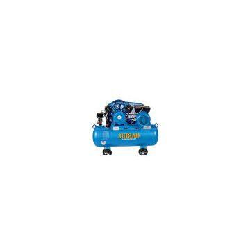 V-0.17/8 Air Compressor/Belt Driven Air Compressor