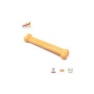 Barbell Nylon Bone