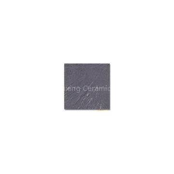 Sell rustic ceramic floor tile-496#