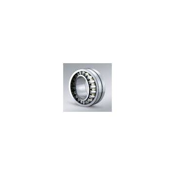 NSF Spherical roller bearings