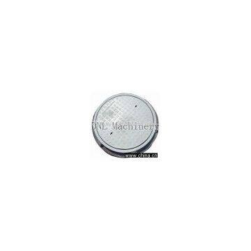 Quality Composite Manhole Cover