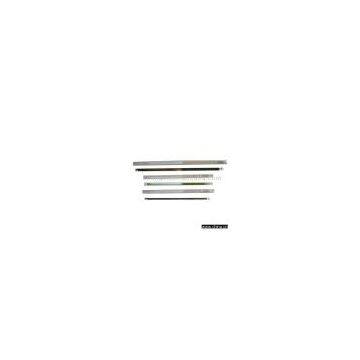 Heating Elements