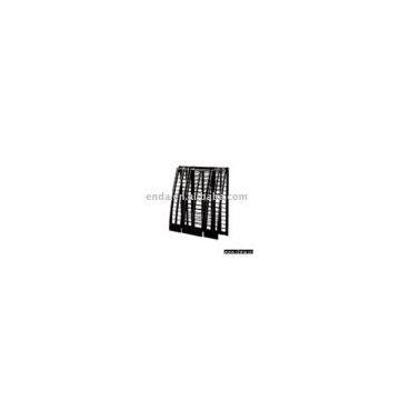 Aluminum  atv  Loading Ramp